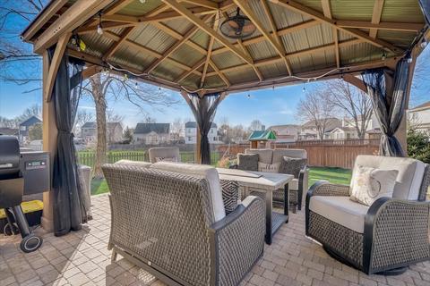 32356 Sawyer Ct, Lakemoor, IL 60051 photo 33