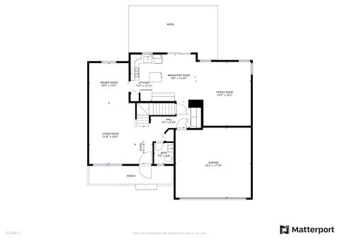 32356 Sawyer Ct, Lakemoor, IL 60051 photo 43