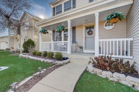 32356 Sawyer Ct, Lakemoor, IL 60051 photo 2