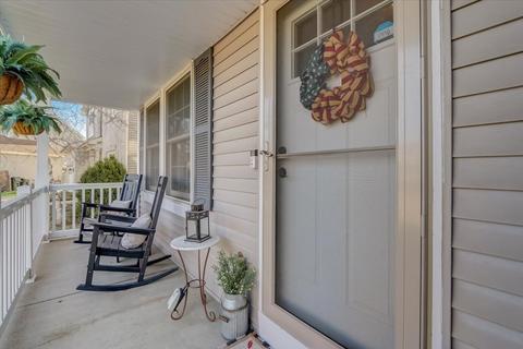 32356 Sawyer Ct, Lakemoor, IL 60051 photo 3