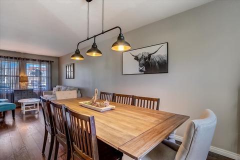 32356 Sawyer Ct, Lakemoor, IL 60051 photo 7