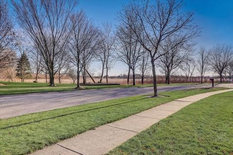 32356 Sawyer Ct, Lakemoor, IL 60051 photo 41
