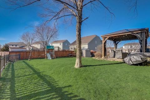 32356 Sawyer Ct, Lakemoor, IL 60051 photo 36