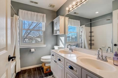 32356 Sawyer Ct, Lakemoor, IL 60051 photo 24