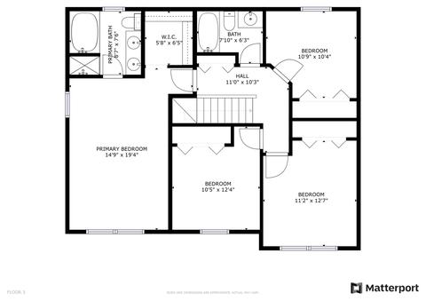 32356 Sawyer Ct, Lakemoor, IL 60051 photo 44