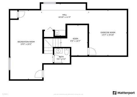 32356 Sawyer Ct, Lakemoor, IL 60051 photo 45