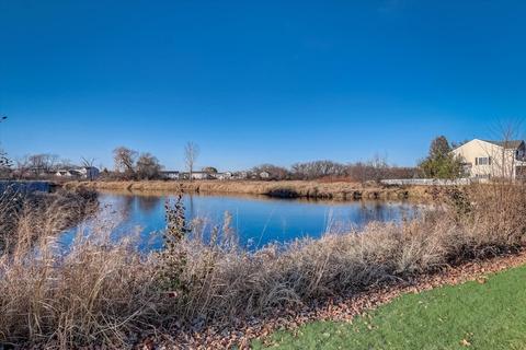 32356 Sawyer Ct, Lakemoor, IL 60051 photo 40