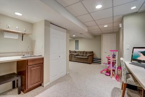 32356 Sawyer Ct, Lakemoor, IL 60051 photo 30
