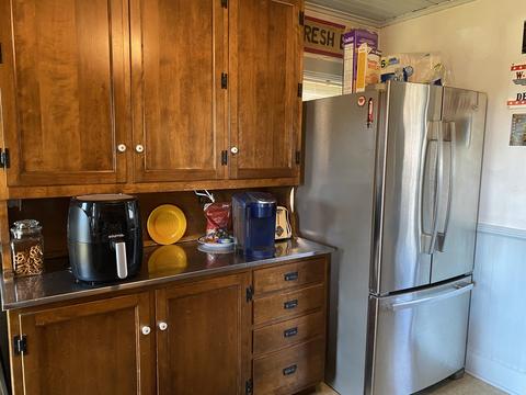 1516 2nd St, Peru, IL 61354 photo 8
