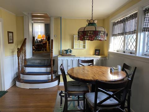 1516 2nd St, Peru, IL 61354 photo 5