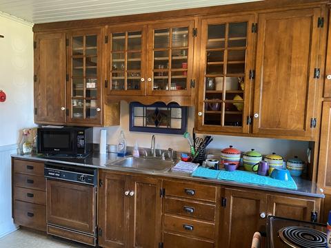 1516 2nd St, Peru, IL 61354 photo 9