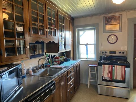1516 2nd St, Peru, IL 61354 photo 7