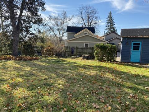 1516 2nd St, Peru, IL 61354 photo 3