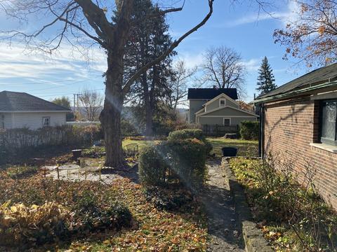 1516 2nd St, Peru, IL 61354 photo 2