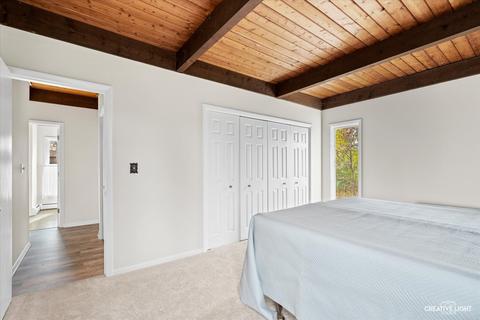 1548 Chestnut St, Elgin, IL 60120 photo 18