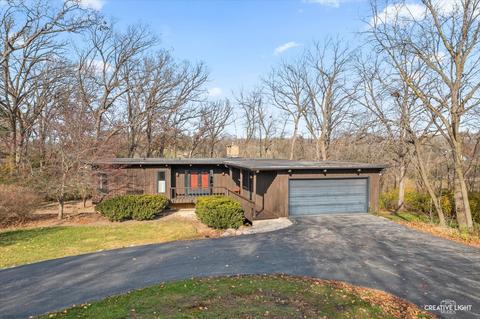 1548 Chestnut St, Elgin, IL 60120 photo 3
