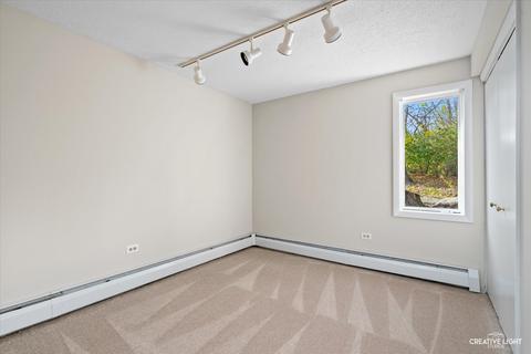1548 Chestnut St, Elgin, IL 60120 photo 22