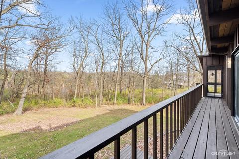 1548 Chestnut St, Elgin, IL 60120 photo 25