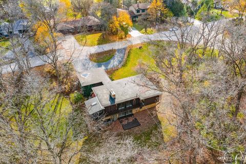 1548 Chestnut St, Elgin, IL 60120 photo 30