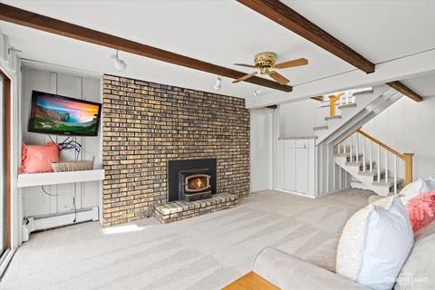 1548 Chestnut St, Elgin, IL 60120 photo 21