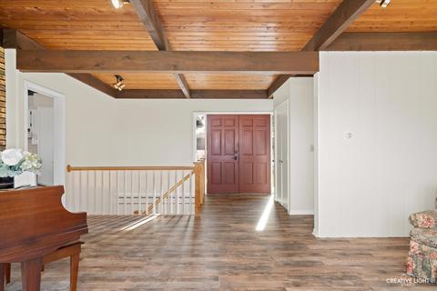 1548 Chestnut St, Elgin, IL 60120 photo 7