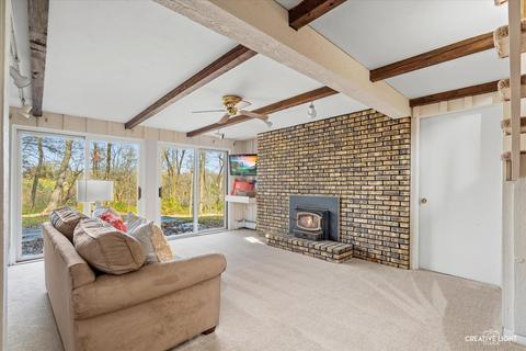 1548 Chestnut St, Elgin, IL 60120 photo 19