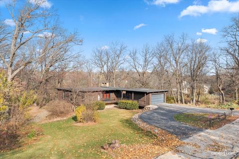 1548 Chestnut St, Elgin, IL 60120 photo 4