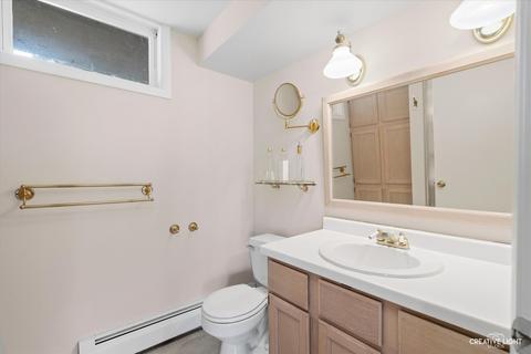 1548 Chestnut St, Elgin, IL 60120 photo 24