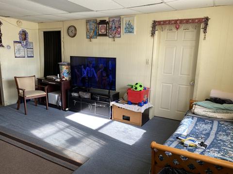 110 E Superior St, Ottawa, IL 61350 photo 4