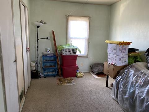 110 E Superior St, Ottawa, IL 61350 photo 10