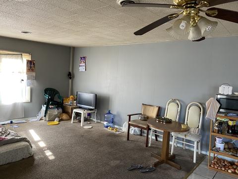 110 E Superior St, Ottawa, IL 61350 photo 7