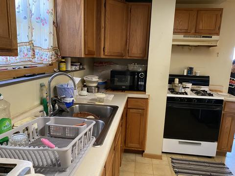 110 E Superior St, Ottawa, IL 61350 photo 8