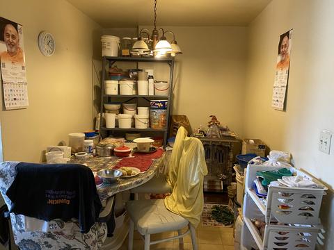 110 E Superior St, Ottawa, IL 61350 photo 9