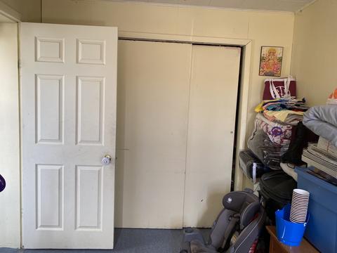 110 E Superior St, Ottawa, IL 61350 photo 3