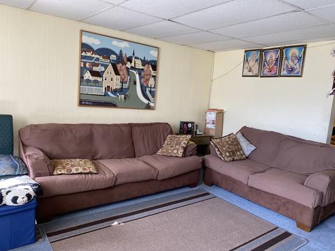 110 E Superior St, Ottawa, IL 61350 photo 5