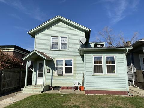 110 E Superior St, Ottawa, IL 61350 photo 1