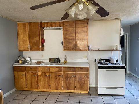 110 E Superior St, Ottawa, IL 61350 photo 6