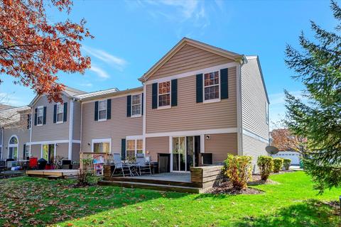 4043 Oak Tree Ln, Plainfield, IL 60586 photo 22