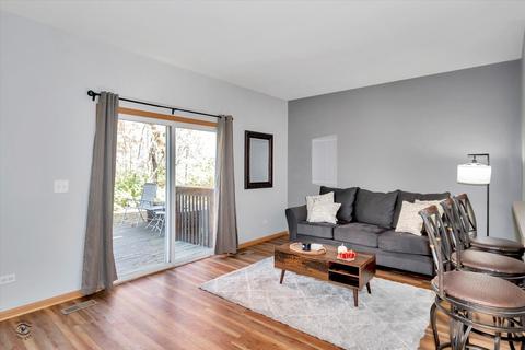 4043 Oak Tree Ln, Plainfield, IL 60586 photo 4