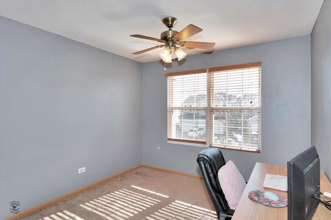 4043 Oak Tree Ln, Plainfield, IL 60586 photo 18