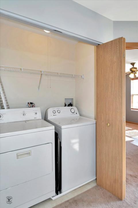 4043 Oak Tree Ln, Plainfield, IL 60586 photo 21