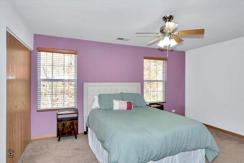 4043 Oak Tree Ln, Plainfield, IL 60586 photo 14