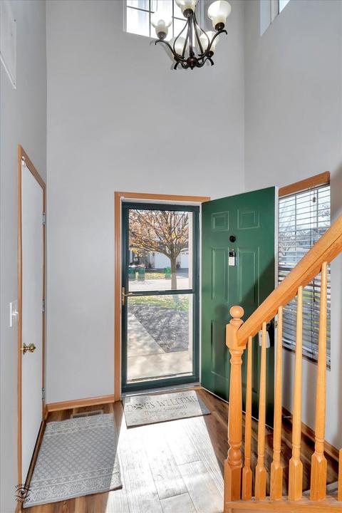 4043 Oak Tree Ln, Plainfield, IL 60586 photo 3