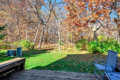 4043 Oak Tree Ln, Plainfield, IL 60586 photo 23