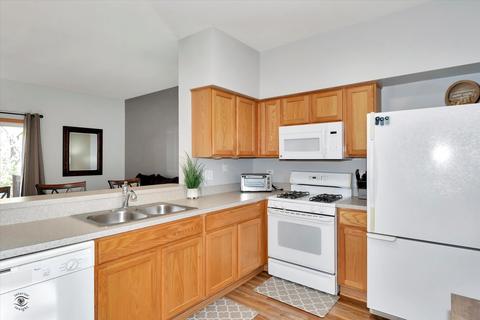 4043 Oak Tree Ln, Plainfield, IL 60586 photo 9