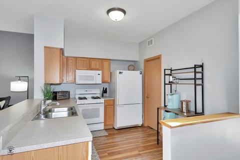 4043 Oak Tree Ln, Plainfield, IL 60586 photo 8
