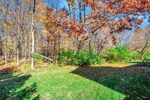 4043 Oak Tree Ln, Plainfield, IL 60586 photo 24