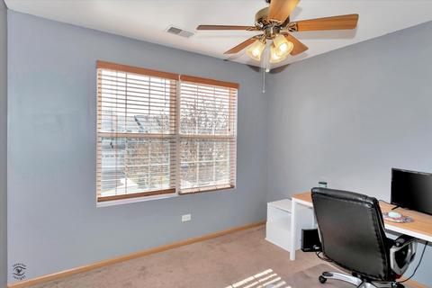 4043 Oak Tree Ln, Plainfield, IL 60586 photo 19