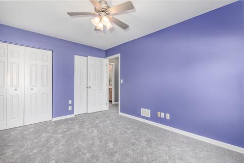 20937 W Boulder Dr, Plainfield, IL 60544 photo 25