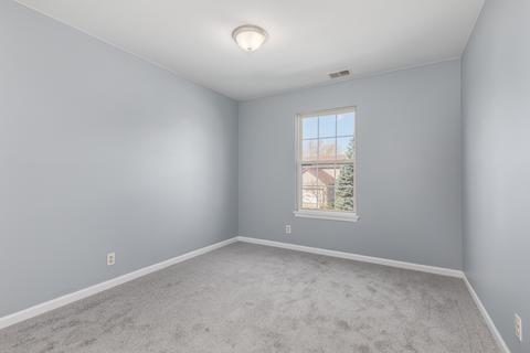 20937 W Boulder Dr, Plainfield, IL 60544 photo 22